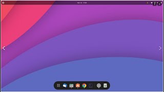 Top Things to Do After Installing Ubuntu 22.04 LTS