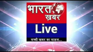 बड़ी खबर ग्राम पंचायत मढ़ा (परसवारा) तह.- सिहोरा , जिला-जबलपुर , मध्य प्रदेश के एक छोटे से गांव परसव