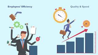 Virtual Desktop Infrastructure solutions - VDI