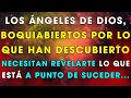 SERÁ TU FIN SI NO TOMAS ESTO EN SERIO   ¡ES URGENTE!MENSAJE DE DIOS✝DIOS DICE✝MESAJE DE LOS ÁNGELES