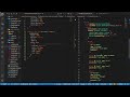 Fullstack App - React, Redux Toolkit, Firebase
