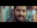 jr. ntr sameera reddy new full hindi dubbed movie sameera telugu love story ashok