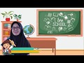 Video Pembelajaran Kelas 5 Bahasa Arab Materi Ruang Tamu dan Ruang Belajar