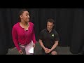 FOX 2 9AM FORWARD FITNESS