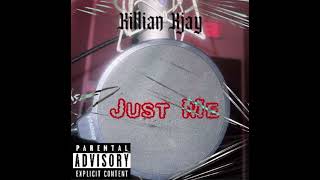 Killian Kjay - Just me