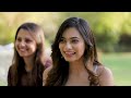 mara bhola dilno ft. parth oza gujarati pop song parth oza