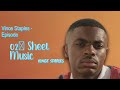 Rain Come Down-Vince Staples-Essential hits anthology-Eminent