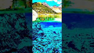SUMMER MUSIC MIX | WATCH FULL VIDEO ON THIS CHANNEL | SUMMER VIBE MUSIC #outmusic, #music, #chill