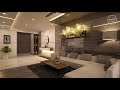 DLIFE Home Interiors | EVERYTHING ESSENTIAL PACKAGE for Villas and Apartments(Expired)