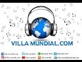 El mayor clásico se monta en instrumental de atento ami 10 tiradera pal el Alfa