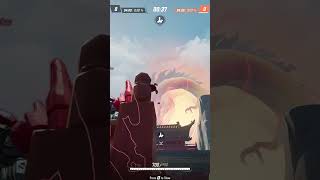 X KhXCuQccQ