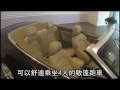 奧迪最美4座敞篷跑車 絕色上空尤物