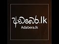 මහනුවරට ආසන්නයෙන් ඉතාමත් අඩුවට ඉඩමක් මිලදී ගමුද