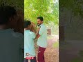 ന്തേട്ടാ ശ്രദ്ധിക്കണ്ടേ 🤣🤣🤣🤣 youtubeshorts shortvideo shorts shortsvideo short viralshort