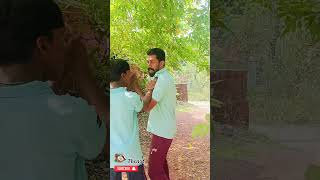 ന്തേട്ടാ ശ്രദ്ധിക്കണ്ടേ 🤣🤣🤣🤣#youtubeshorts #shortvideo #shorts #shortsvideo #short #viralshort