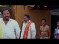 BHEEMUDU MOVIE POWERFUL SCENES | R. NARAYANA MURTHY | JAYAPRAKASH REDDY | TFC TELUGU VIDEOS