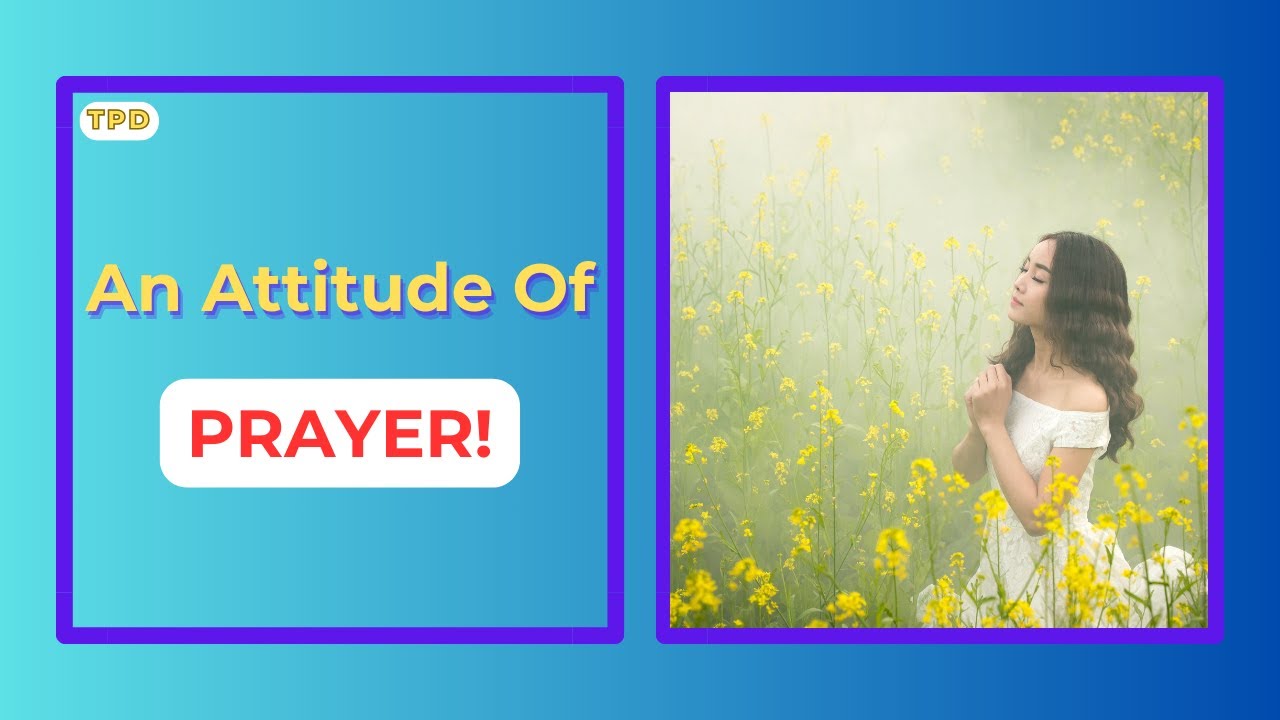 Prayer Compilation Sunday July 21 2024 Youtube Prayer Compilation Sunday July 21 2024 Youtube