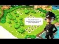 Boom Beach - How To Beat Hammerman's HQ Level 30