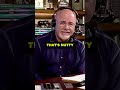 Invest and Retire a Millionaire - Dave Ramsey