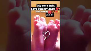 ମୋ କୁଳନନ୍ଦନ#newbornbaby #song#love#subscribemychannel#youtubeshorts