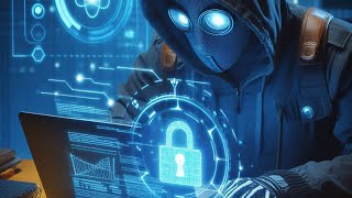 Vulnerability Scanner Overview | TryHackMe - Cyber Security 101