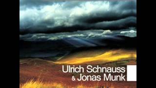 Ulrich Schnauss \u0026 Jonas Munk [Full album]