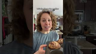 Muffin Tips — Tip #4