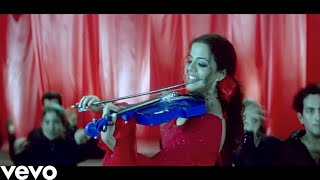 Kabhi Sham Dhale 4K Video Song | Sur: The Melody Of Life | Lucky Ali, Gauri Karnik | M. M. Keeravani
