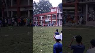 গোলকিপারের পেনাল্টি শর্ট টা দেখুন।#foryou #subscribe #shear #football #penaltyshootout #goal #short