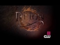 reign episode 2x15 forbidden promo 2 hd reign