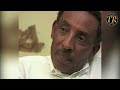 new eritrean movie 2023 babilon ባቢሎን 4ይ ን መወዳእታን ክፋል by dr. kbreab fre