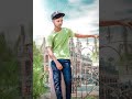 Full HD Photo Editing||  Editor Boy