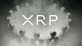 XRP RIPPLE 12 000 XRP !!!!!