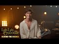 Lyle, Lyle, Crocodile - Voicing Lyle Vignette - Only At Cinemas Now