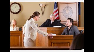 3 WAYS HOW YOU CAN TELL YOUR FAMILY COURT ATTORNEY GOT YOU UP FOR SALE!