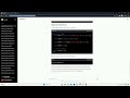 javascript to click a button selenium