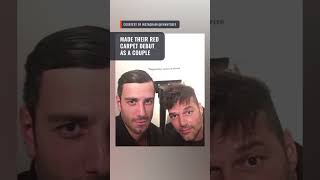 Ricky Martin, Jwan Yosef to divorce after 6 years of marriage