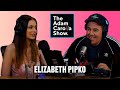 Model Turned Political Operative Elizabeth Pipko On the Need For Term Limits