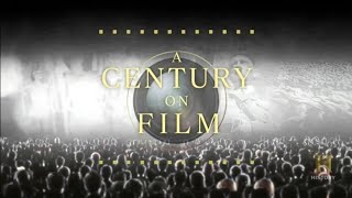 A CENTURY ON FILM EPS 05 GR