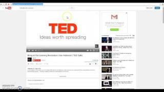 Quick Introduction to TodaysMeet