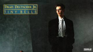 Drafi Deutscher Jr. - "Tiny Bells" (1987)