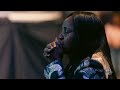 Shekinah Glory | Open My Eyes So I Can See - Pastor Chipo Vutabwashe 