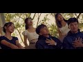 DEC WITH U - Willson & Steven (Official Music Video) #decwithu #yfentertainment