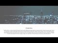 Parallax Effect  | Only HTML & CSS