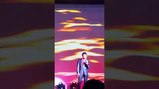 Đời đá vàng ( Vũ Thành An) singer Tuấn Ngọc