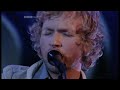 beck lost cause live acoustic