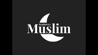 Islamic Call to Prayer - Amazing Azan by Idris Aslami subcrib my cannal  aslami 2022 alha akhbar