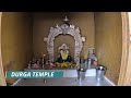 hampi complete travel guide hampi tourist places hampi temple train hotels and budget