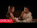 El Secuestro - Dareska Ft Jhon Alex Castaño (Video Oficial)