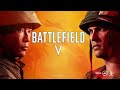 Gate react to Battlefield V – War in the Pacific Official Trailer